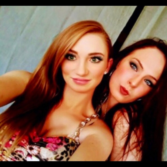 littlemissxo